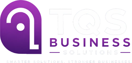 TQS Business Solutions