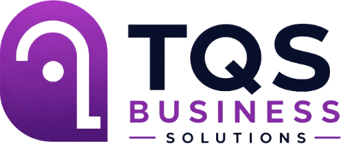 TQS Business Solutions